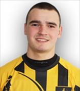 Justas Raziunas